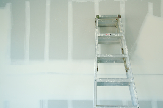 Plumbing Services Image 3