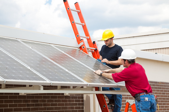 Electrical Services Image 1