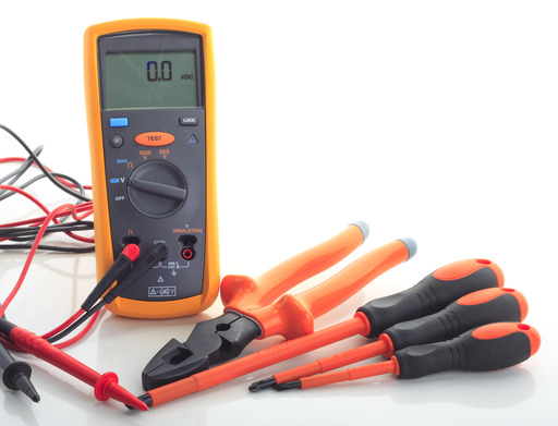 Electrical Services Image 3