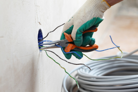 Electrical Services Image 4