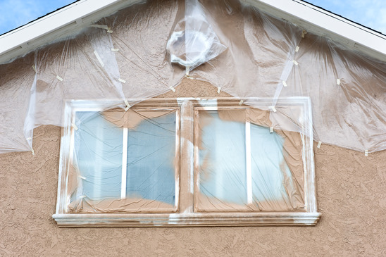 Painting Services Image 2