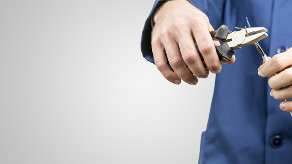 Electrical Services Image 6