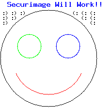 Test Image