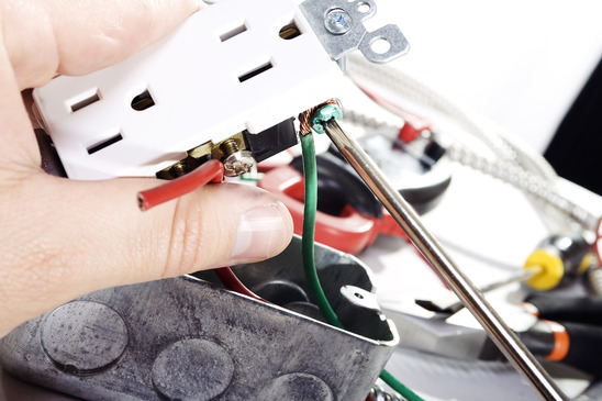 Electrical Services Image 2