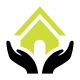 First Class Consulting Services