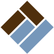 {Company Name}