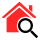 First Class Pre-Listing Inspection