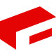 {Company Name}