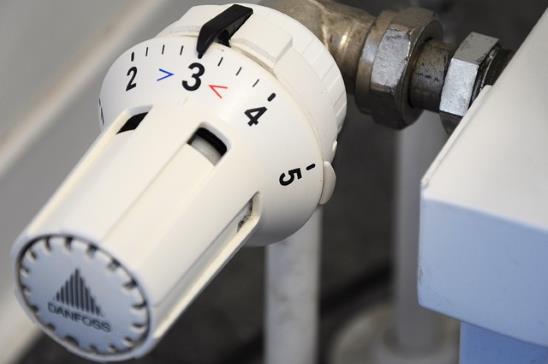 Plumbing Services Image 1