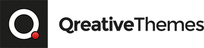 QreativeThemes